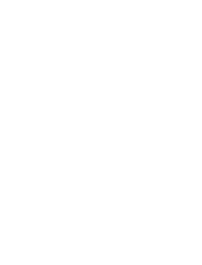 Q-dance