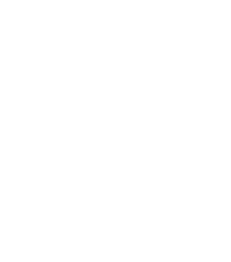 Spinnin' Records
